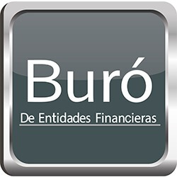 Buró de entidades financieras